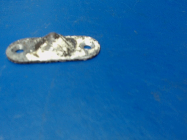 0811500-1 Cessna - Jacking Plate - Left wing